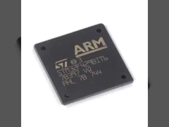 マイクロコントローラー MCU STM32L451REY6 80MHz 128KB ARM コルテックス-M4 マイクロコントローラIC