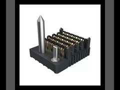 コンネクタ 10144661-113Y0LF PCI エクスプレスカード エッジ コンネクタ デスクトップPC用