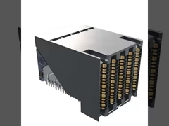 UE36-E16200-32BB1コネクタ スイッチ用QSFP DDコネクタ