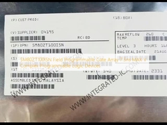 5M80ZT100I5N フィールドプログラム可能なゲート配列 7.5ns MAX V 複雑なプログラム可能な論理装置