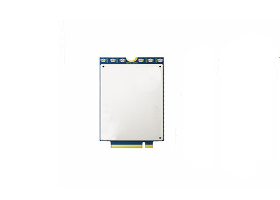 SIM8200CE-M2 5Gモジュール4Gbps 5Gの通信モジュールSIM8200