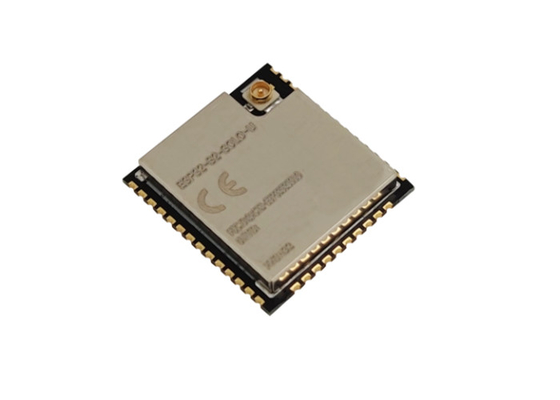 無線通信モジュール ESP32-S2-SOLO-U シングルコア 32 ビット WIFI MCU モジュール