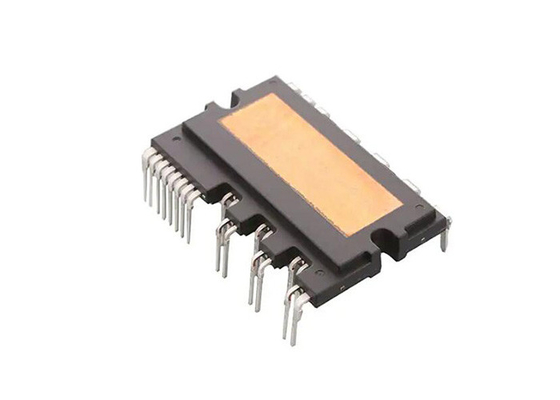 NFVA35065L32 自動車用 IGBT モジュール NFVA35065 650V 50A スマート パワー モジュール