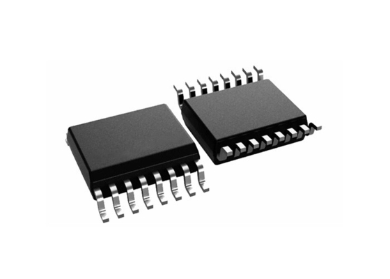 集積回路チップ PCM1753TDBQRQ1 オーディオ デジタル アナログ コンバーター PCM1753-Q1