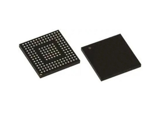 ADSP-SC587W デジタル シグナル プロセッサ ARM Cortex A5 デュアル コア DSP BGA パッケージ