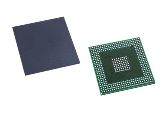 8MB フラッシュ 32 ビット MCU SPC5777CDK3MME3 車載用 32 ビット マイクロコントローラ