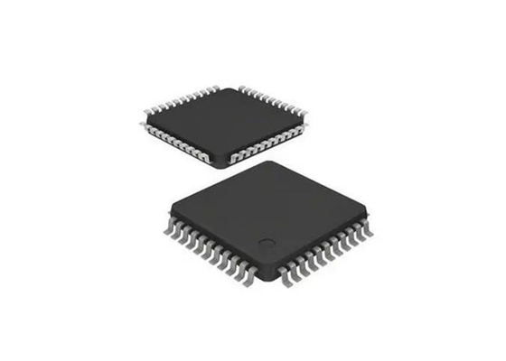ASIL Dのための低い電力のMFS2613AMDA3ADの安全システムの基礎の破片