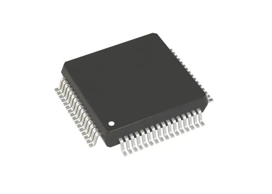 8チャネルAD7606BSTZの16ビットの同期データ収集 システムLQFP64
