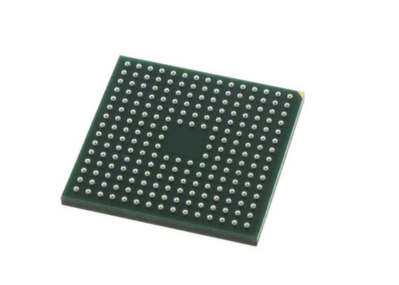 32ビット単心STM32F767NGH6腕の皮質M7のマイクロ制御回路IC 216-TFBGA
