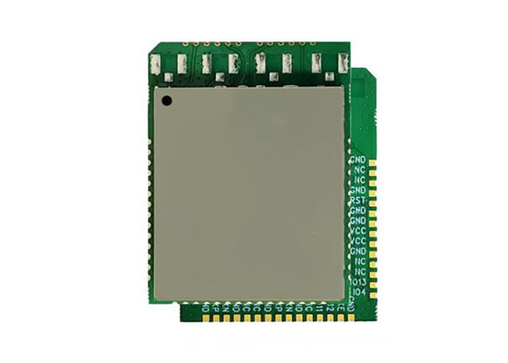 無線通信モジュールMT7921LE Wi-Fi 6モジュール1800Mbpsの低い電力