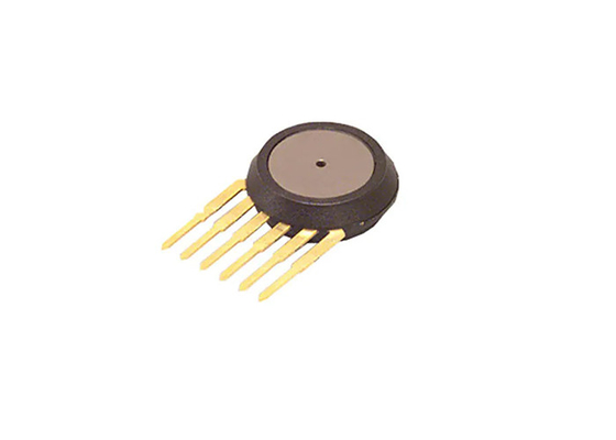 集積回路の破片MPX5700A板台紙圧力センサー6-SIPモジュール