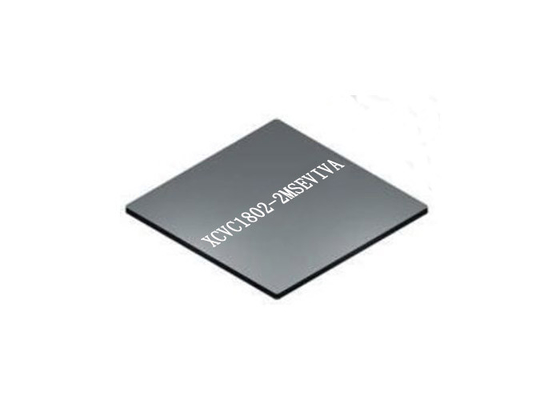 一般用途 600MHz XCVC1802-2MSEVIVA 1596-BFBGA 埋め込みフィールド プログラム可能なゲート配列