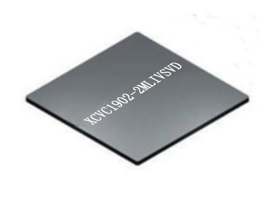 ロジックセル XCVC1902-2MLIVSVD 256KB 4MB フィールドプログラム可能なゲート配列