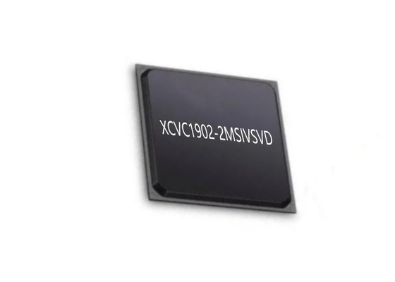 1.9M ロジックセル 450MHz XCVC1902-2MSIVSVD フィールド プログラム可能なゲート アレイ 1760-FCBGA