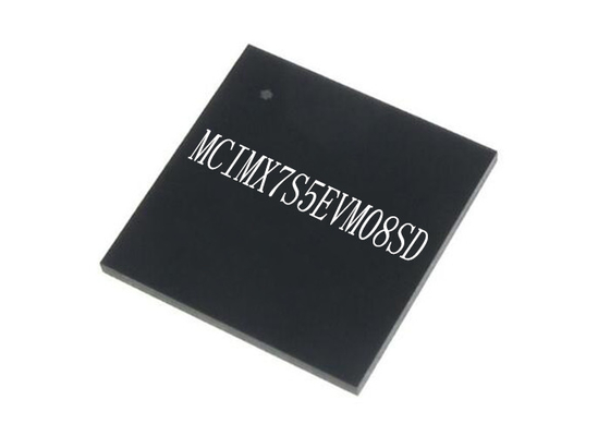 800MHzマイクロコントローラー MCU MCIMX7S5EVM08SD 1コアマイクロプロセッサチップ 541LFBGA