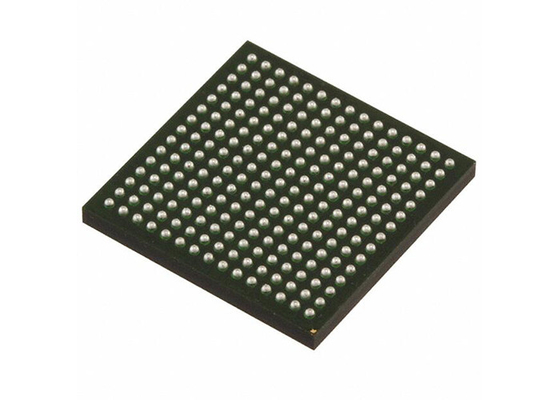 Artix 7 FPGA XC7Z007S-2CLG225E 23K ロジックセル 225LFBGA フィールドプログラム可能なゲート配列