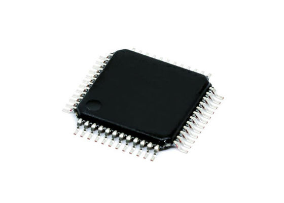 アナログ・ディジタル変換器を見本抽出するADS8422IBPFBRの十分に差動入れられたマイクロパワー