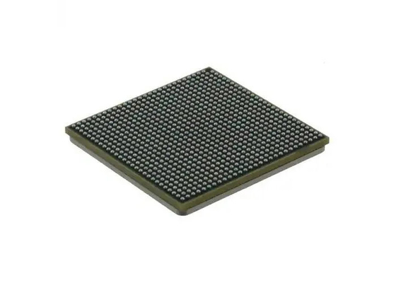 高性能XCKU085-1FLVB1760C 850mVのシステム内プログラム可能なゲート・アレーIC