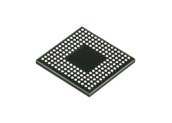 500MHz 統合回路チップ XCZU47DR-1FFVG1517E フィールドプログラム可能なゲート配列