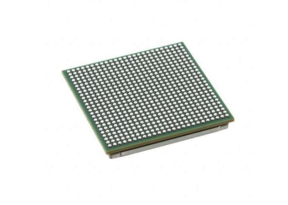 統合回路チップ XCZU7EV-1FFVF1517E フィールドプログラム可能なゲート配列 BGA1517