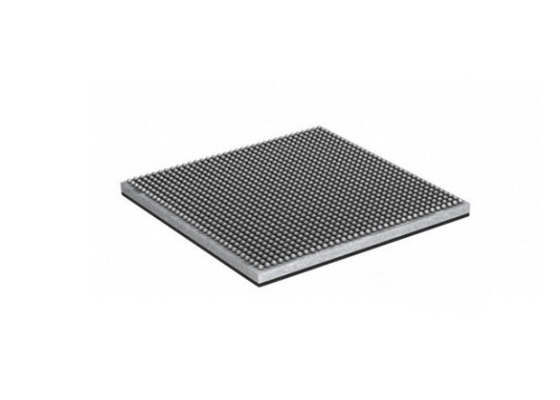 1.5GHz統合回路チップ XCZU9EG-3FFVB1156E フィールドプログラム可能なゲート配列