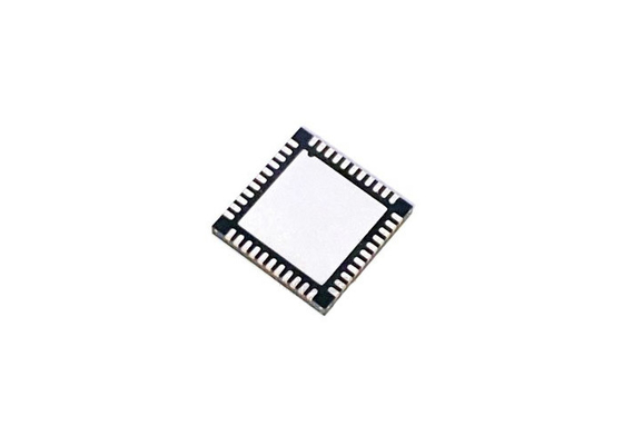 ICの破片88Q5050-B0-LKJ2A000の第三世代の自動車イーサネット スイッチIC