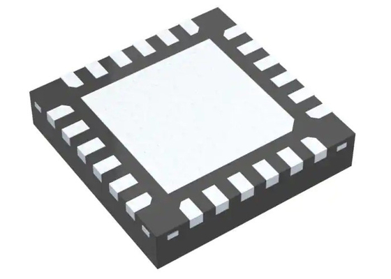 HMC232ALP4E GaAs SPDTスイッチ反射しない100つのMHzから12のGHz RFスイッチ
