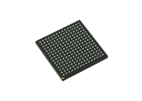 225-LFBGA FPGAの破片XA7S25-1CSGA225Q FPGA -システム内プログラム可能なゲート・アレー