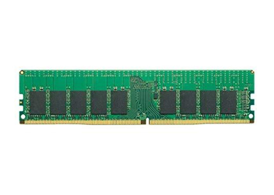 メモリICチップ MTA18ASF2G72HZ-2G6E1 メモリーカード モジュール DDR4 SDRAM 16GB 260-SODIMM