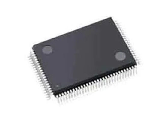XMC4402-F100K256 BAの単心120MHz抜け目がない埋め込まれたマイクロ制御回路IC