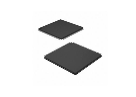 自動車ボディ/出入口のための32かまれたマイクロ制御回路MCU SPC564B64L8C9E0X