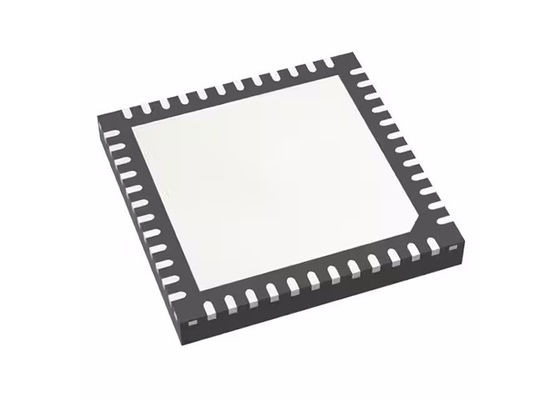 マイクロ制御回路MCU 100MHz 1.5MB STM32F413CHU6はマイクロ制御回路ICを埋め込んだ