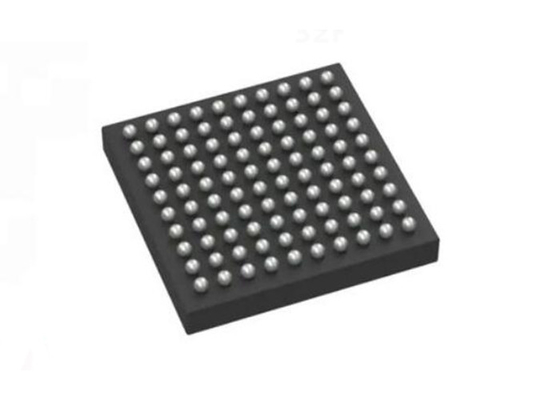マイクロ制御回路MCU STM32F401CDY6 49WLCSP 32Bit RISC中心のマイクロ制御回路破片