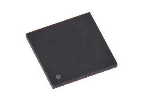 マイクロ制御回路破片STM32G431C8U6のマイクロ制御回路MCU 170MHz高性能