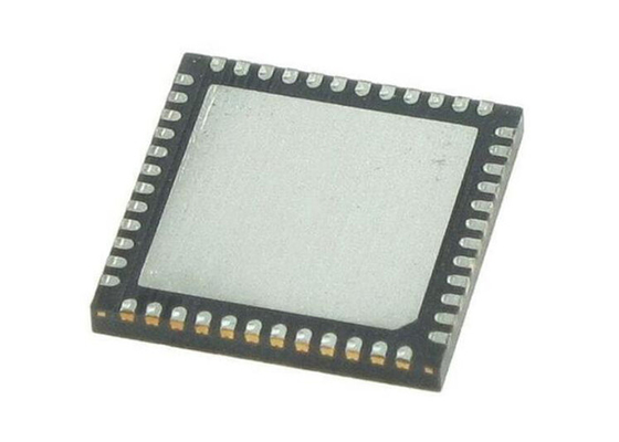 高性能STM32G474CEU6はマイクロ制御回路MCU 48UFQFN IC破片を埋め込んだ