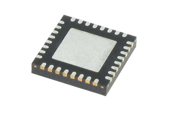 単心STM32L431KBU6 80MHz 128KBはマイクロ制御回路IC 32-UFQFNを埋め込んだ