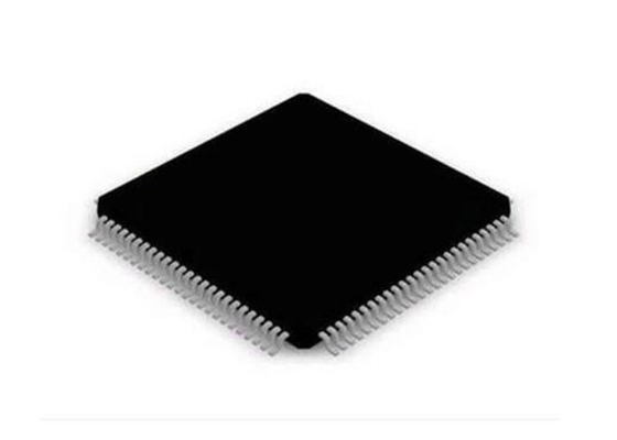 マイクロ制御回路MCU STM32L4Q5VGT6 32Bit単心100LQFPマイクロ制御回路破片