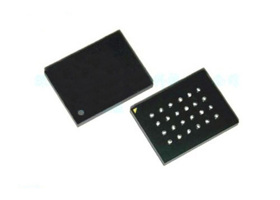 集積回路の破片S26HS512TGABHV000のフラッシュ記憶IC 24FBGAメモリー チップ