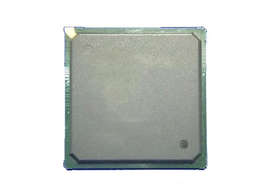 集積回路の破片XC7A75T-1CS324I 324-LFBGA Artix-7のシステム内プログラム可能なゲート・アレー