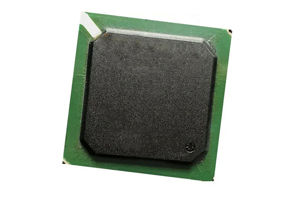 プログラム可能な論理IC XA6SLX100-2FGG484I 自動車フィールド プログラム可能なゲート配列