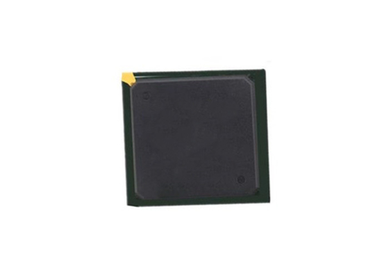 フィールドプログラム可能なゲート配列 XA6SLX100-2FGG484Q 1080 MHz プログラム可能な論理IC