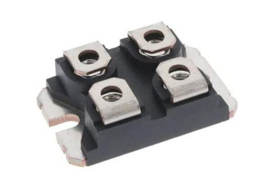 N-Channel MSC40SM120JCU3自動車IGBTモジュール1200V SiC MOSFET力モジュール