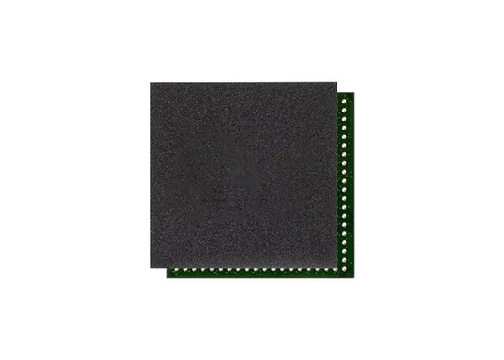 R9A07G075M24GBG#AC0 32ビット600MHzはマイクロプロセッサIC 320-LFBGAを埋め込んだ