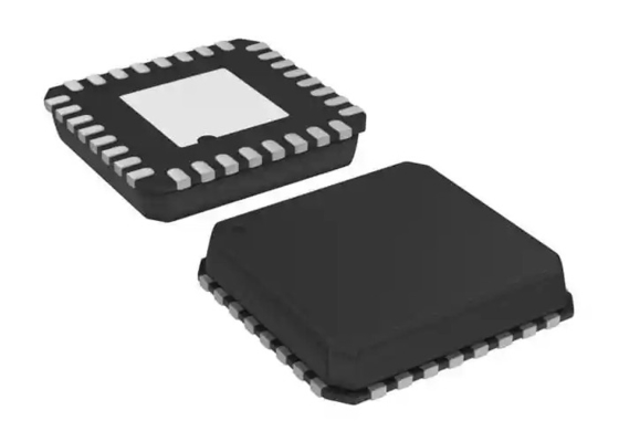 AD2426KCPZ 統合回路チップ 多チャンネル自動車オーディオバス LFCSP-32