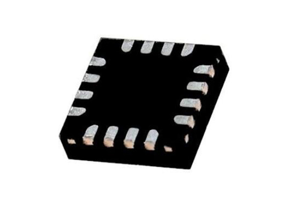 集積回路の破片AD5592RBCPZ-1-RL7 16-WFQFN SPIインターフェイス8チャンネルADC