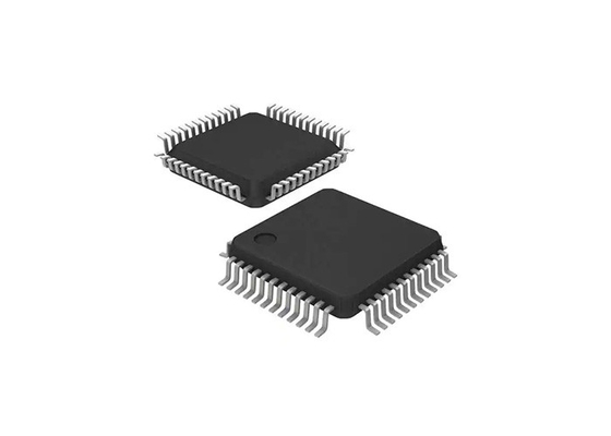 低い電力ADAS1000-3BSTZ-RL 5の電極の心電図のアナログの前部分