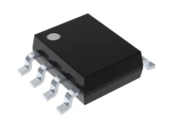 ICの破片8-SOICのパッケージMAX12931CASA+ 150Mbps一般目的のデジタルのアイソレーター