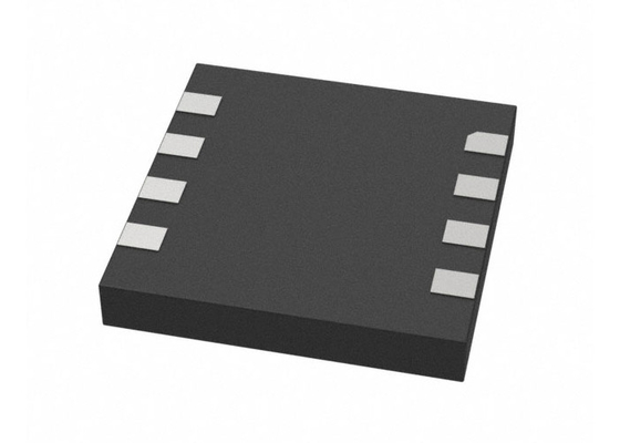 電子集積回路CY15B108QI-20LPXC 20MHz 8-GQFNの記憶IC
