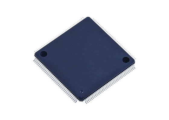 32ビット単心200MHz PIC32MZ0512EFE144T-I/PHはマイクロ制御回路ICを埋め込んだ