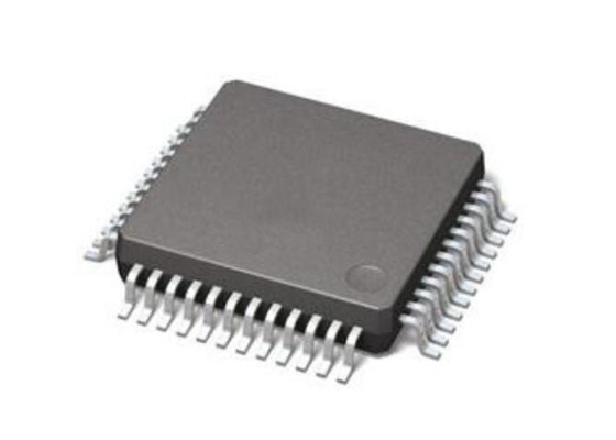 マイクロ制御回路MCU LPC11U37FBD48/401 32Bitマイクロ制御回路IC 64-LQFP腕の皮質M0